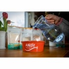 Dog Accessories Wet pet food Bland diet (Dog) 50g 1 Piece -5- Anifit