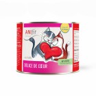 Kat Natvoer Délice de Coeur 200g 6 Stuk -1- Anifit