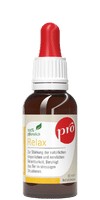 Hund Katze Nahrungsergänzungen Pro Relax 30ml 1 Stück Anifit
