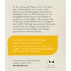 Hond Kat Accessoires Accessories Voedingssupplementen Pro vachtverzorging 500ml 1 Stuk -2- Anifit