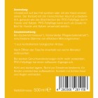 Hond Kat Accessoires Accessories Voedingssupplementen Pro vachtverzorging 500ml 1 Stuk -4- Anifit