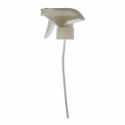 Hond Kat Accessoires Accessories Voedingssupplementen Pro vachtverzorging 500ml 1 Stuk -5- Anifit